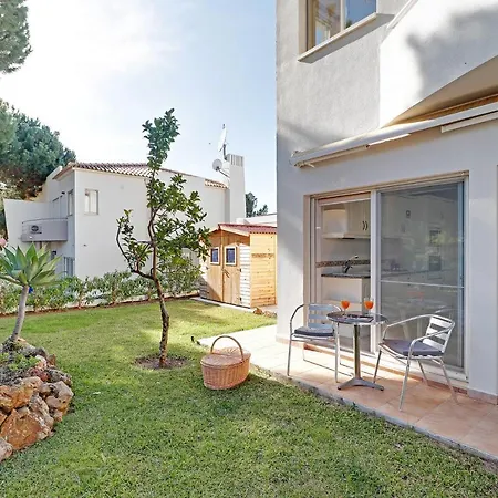 Villa Li *