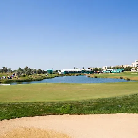 Li Vilamoura