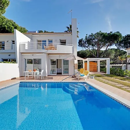 Li * Vilamoura