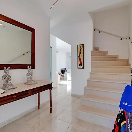 Vila Li Vilamoura