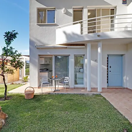 Li Villa