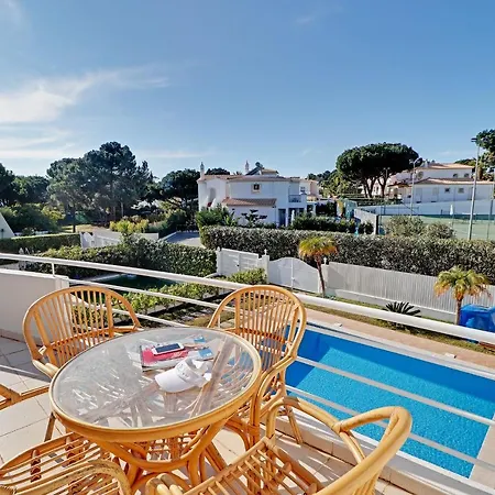 Villa Li Vilamoura